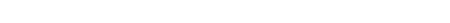 Volkstanzkreis Zürich