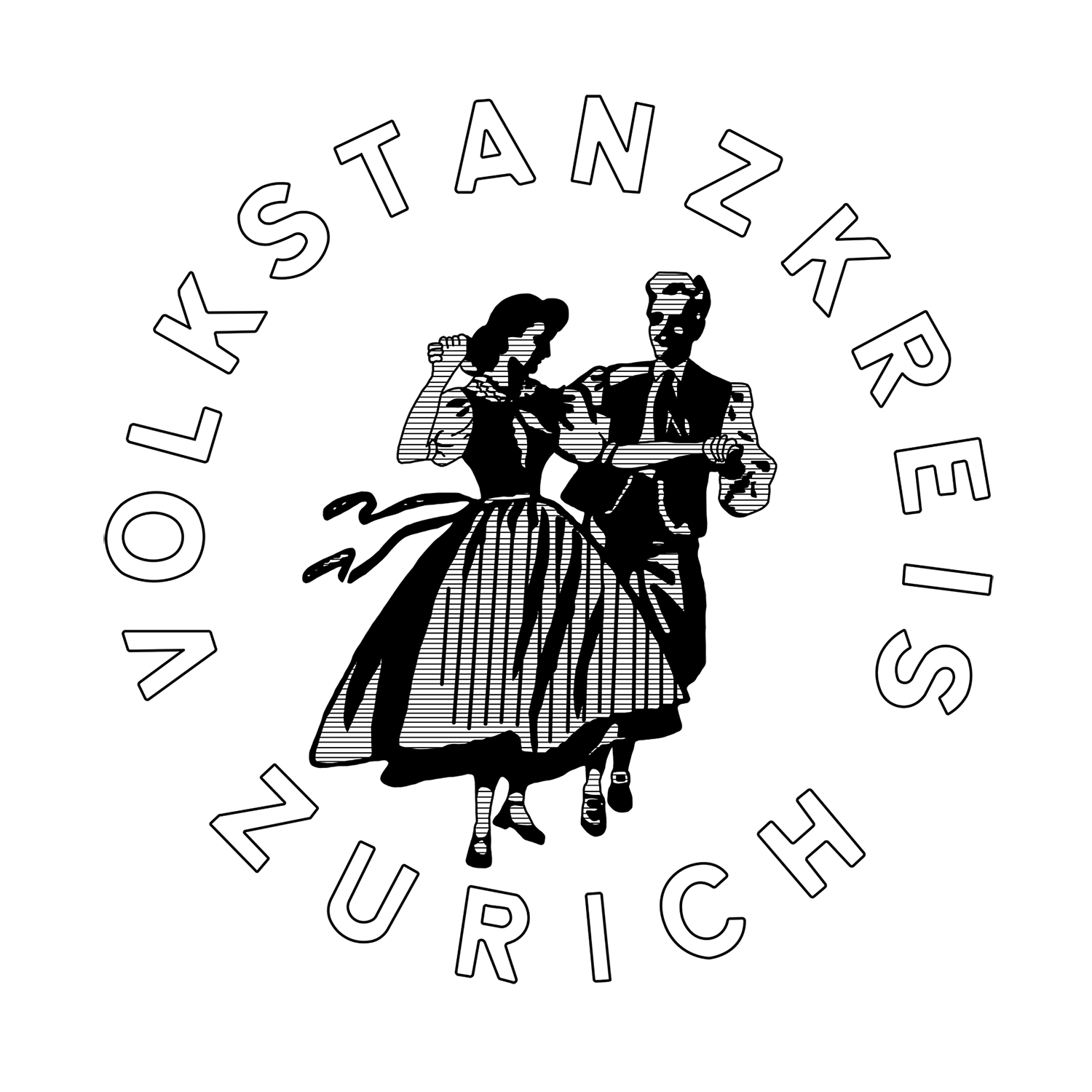 Volkstanzkreis Zürich